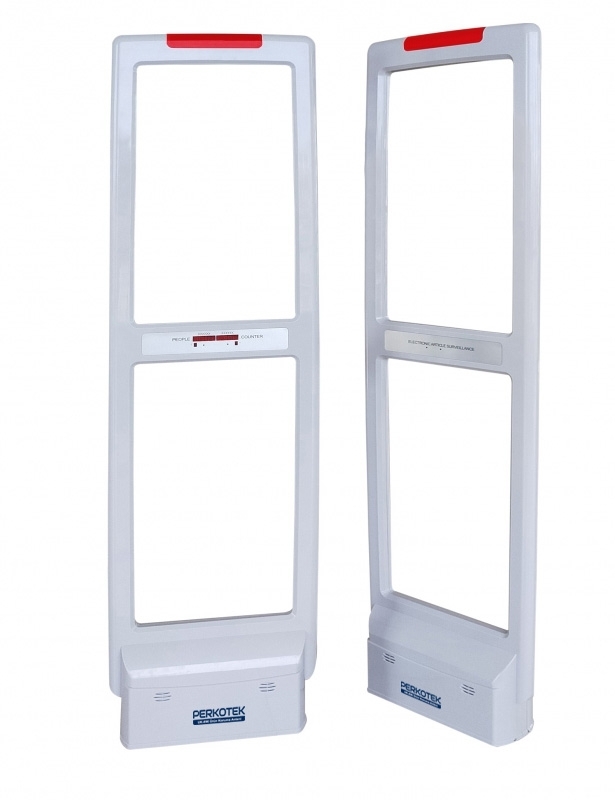 AKUSTO MANYETİK UK 890 ÜRÜN KORUMA ANTENİ