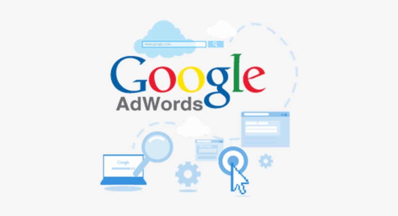 Google Reklam Danışmanlığı 